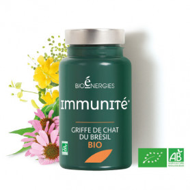 Immunité