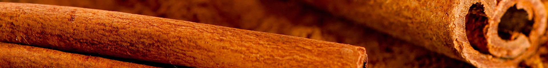 La Cannelle : vertus, propriétés, posologie et utilisation | Bioénergies