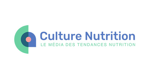 Culture Nutrition