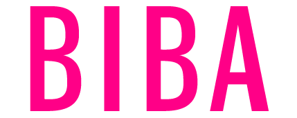 Biba Magazine