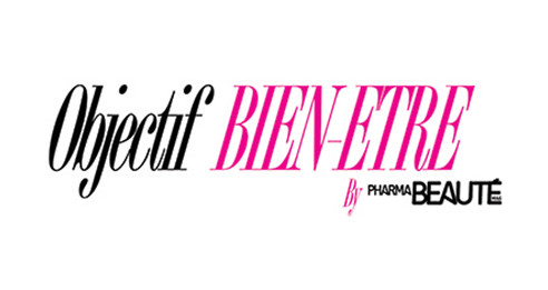 Objectif Bien-Etre
