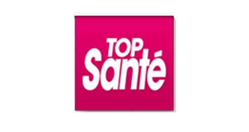 Top Santé