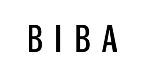 Biba Magazine