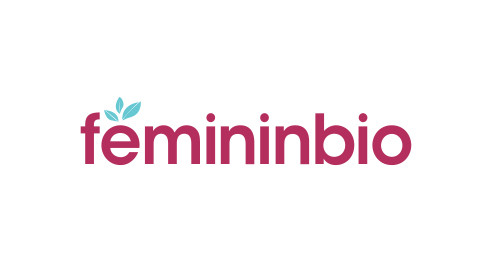 Féminin Bio